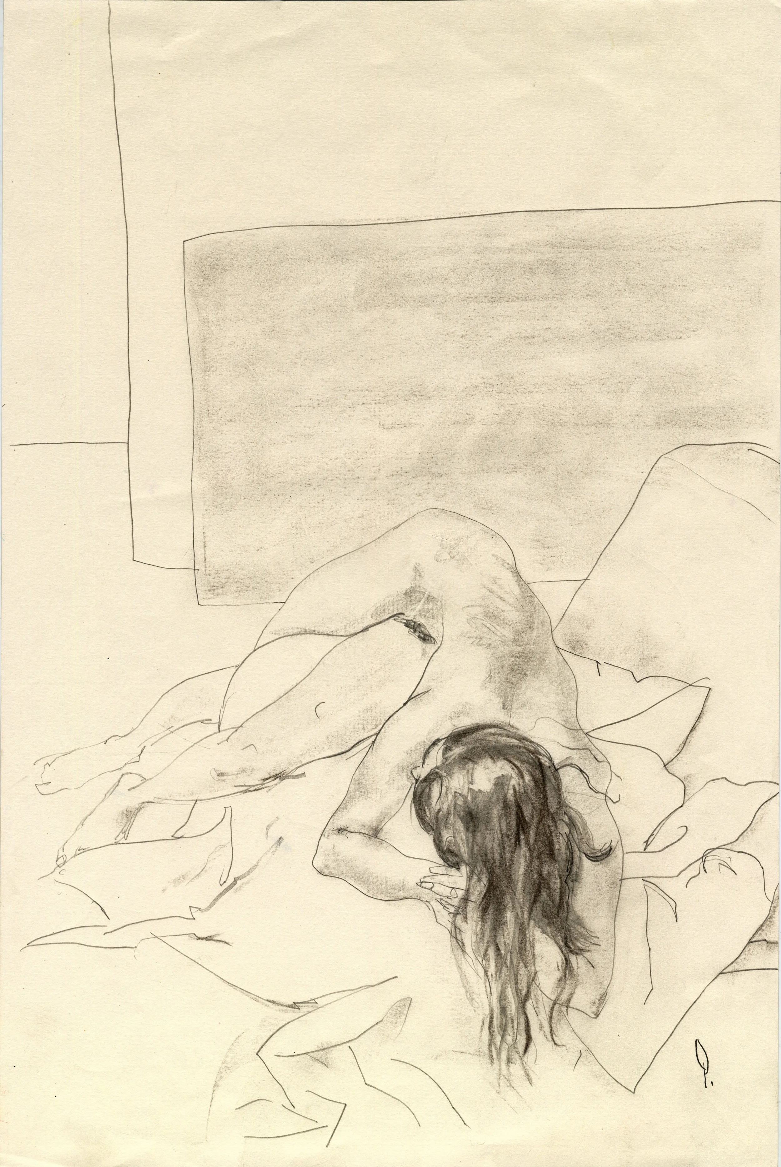 Nude Figure.jpg