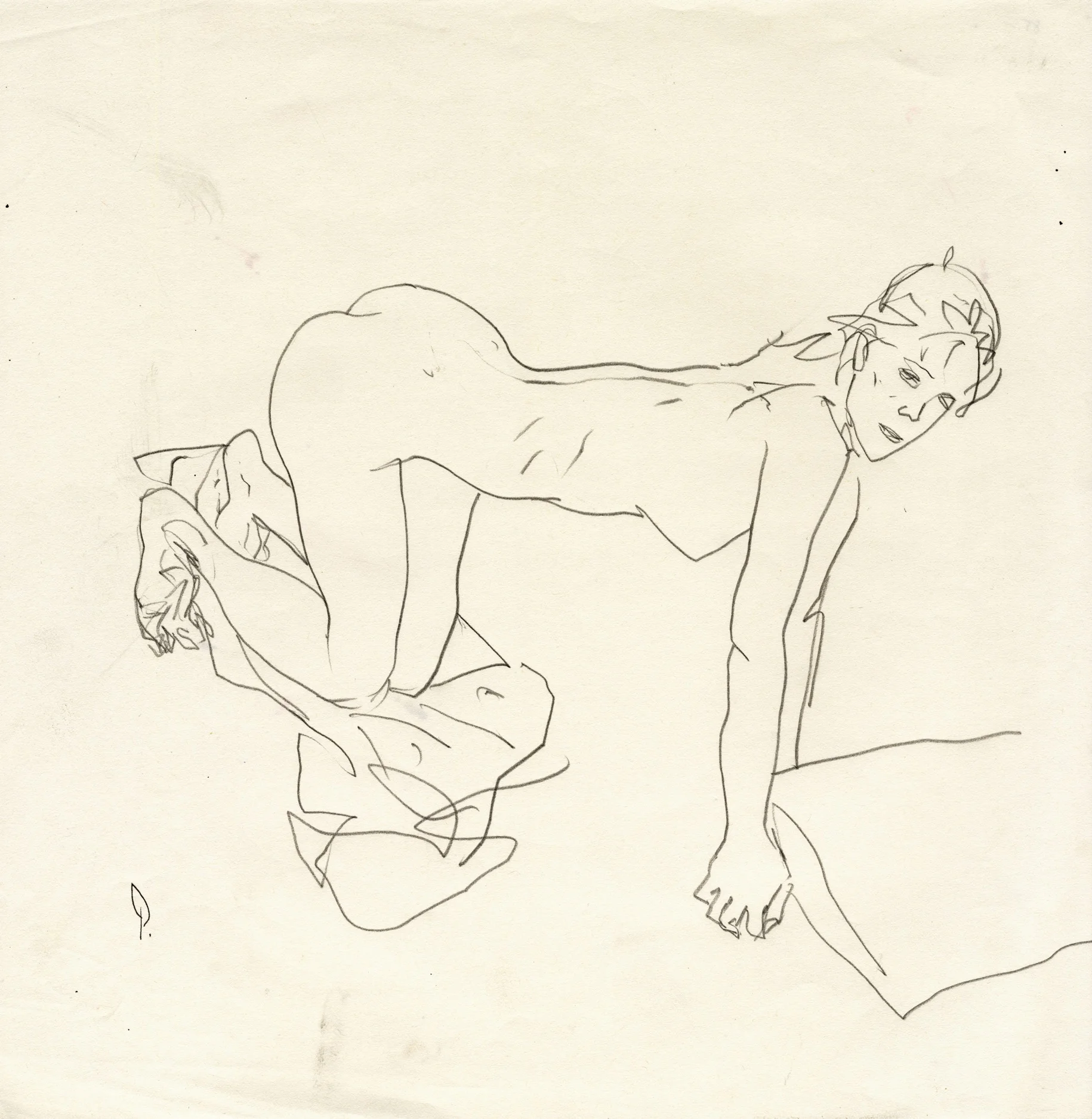 Nude Figure (4).jpg