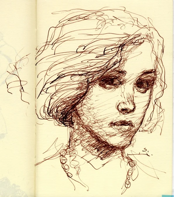 Exacompta 3-92 Hampton (6).jpg