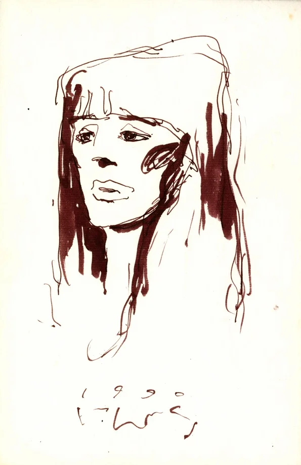 Kent Williams