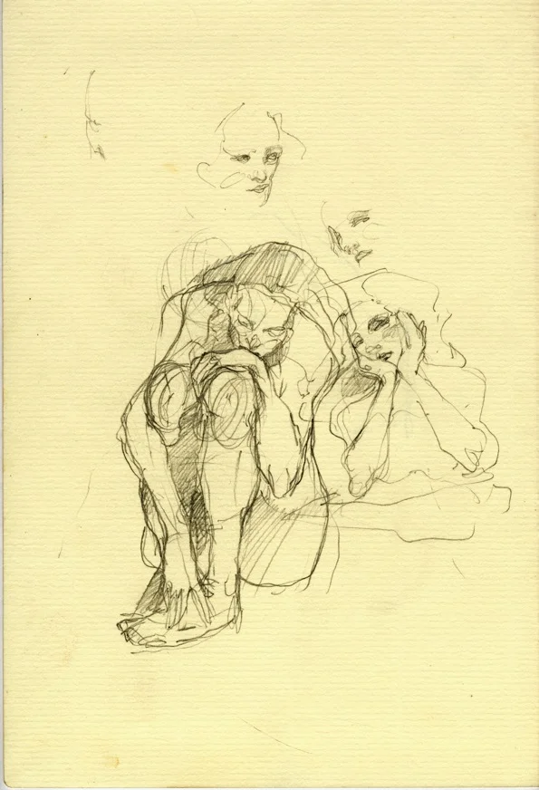 Rebecca Guay