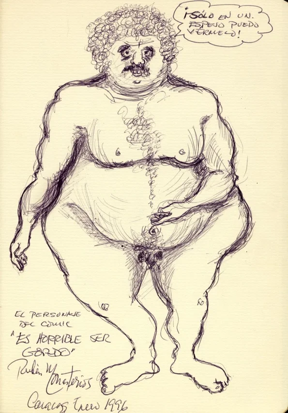 Exacompta 1-96 Ruben Monetorius.jpg
