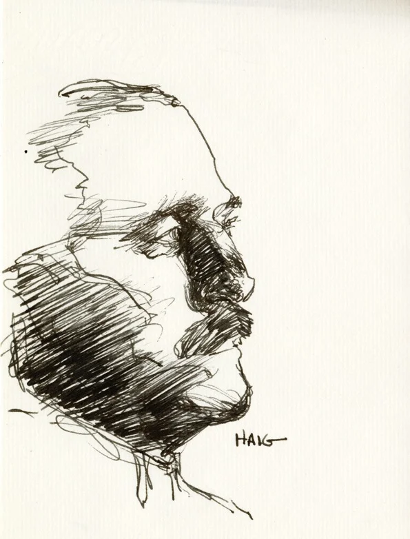 Senellier Small Hampton.jpg