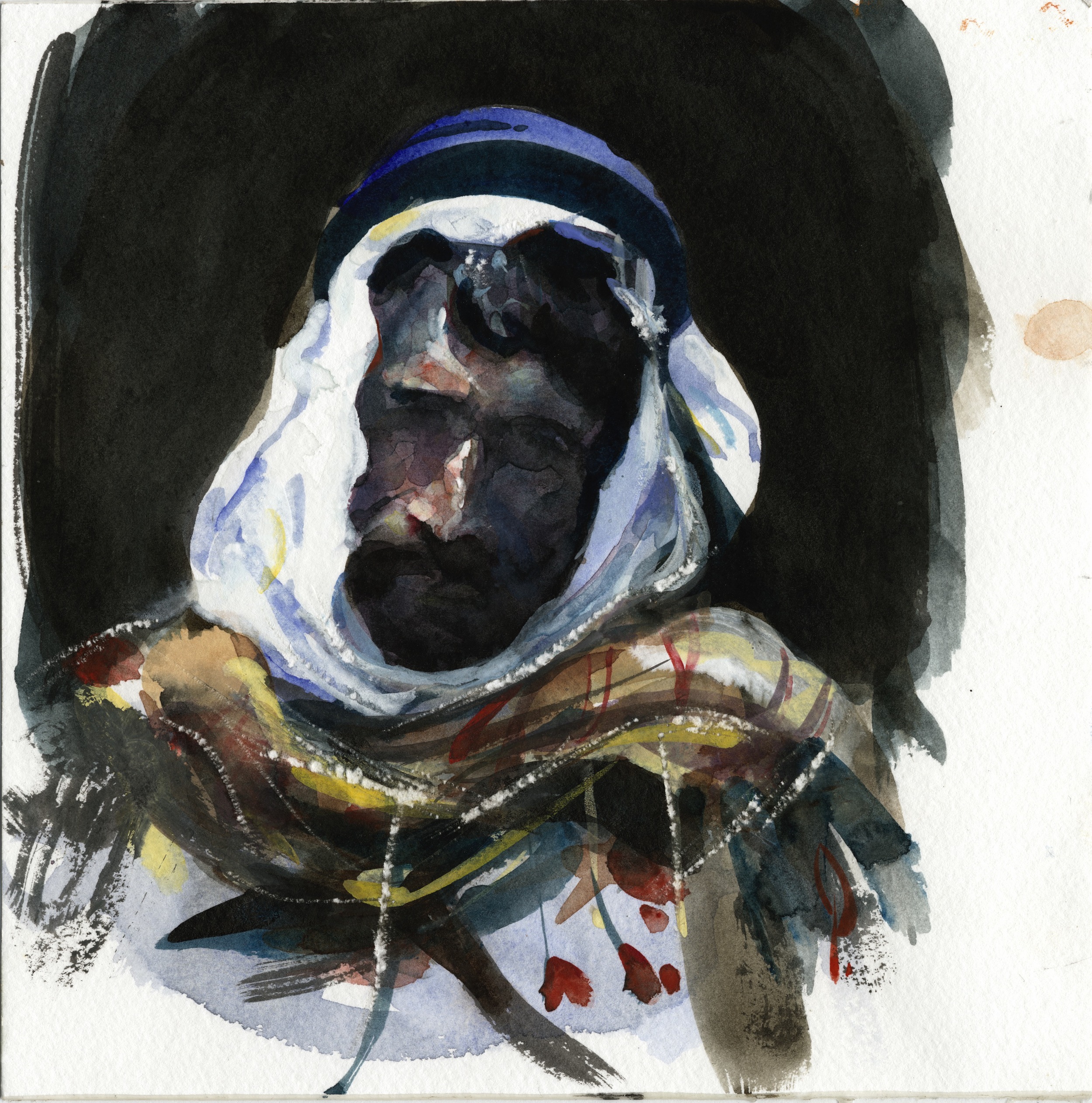 Watercolor - Bedouin.jpg