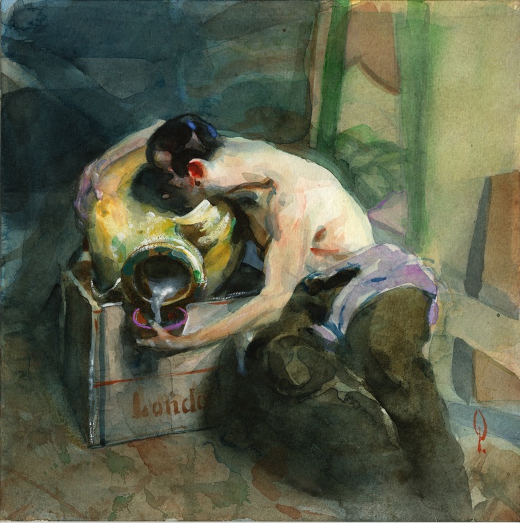 Amphora Watercolor.jpg