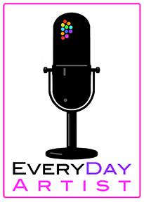 mic4.png