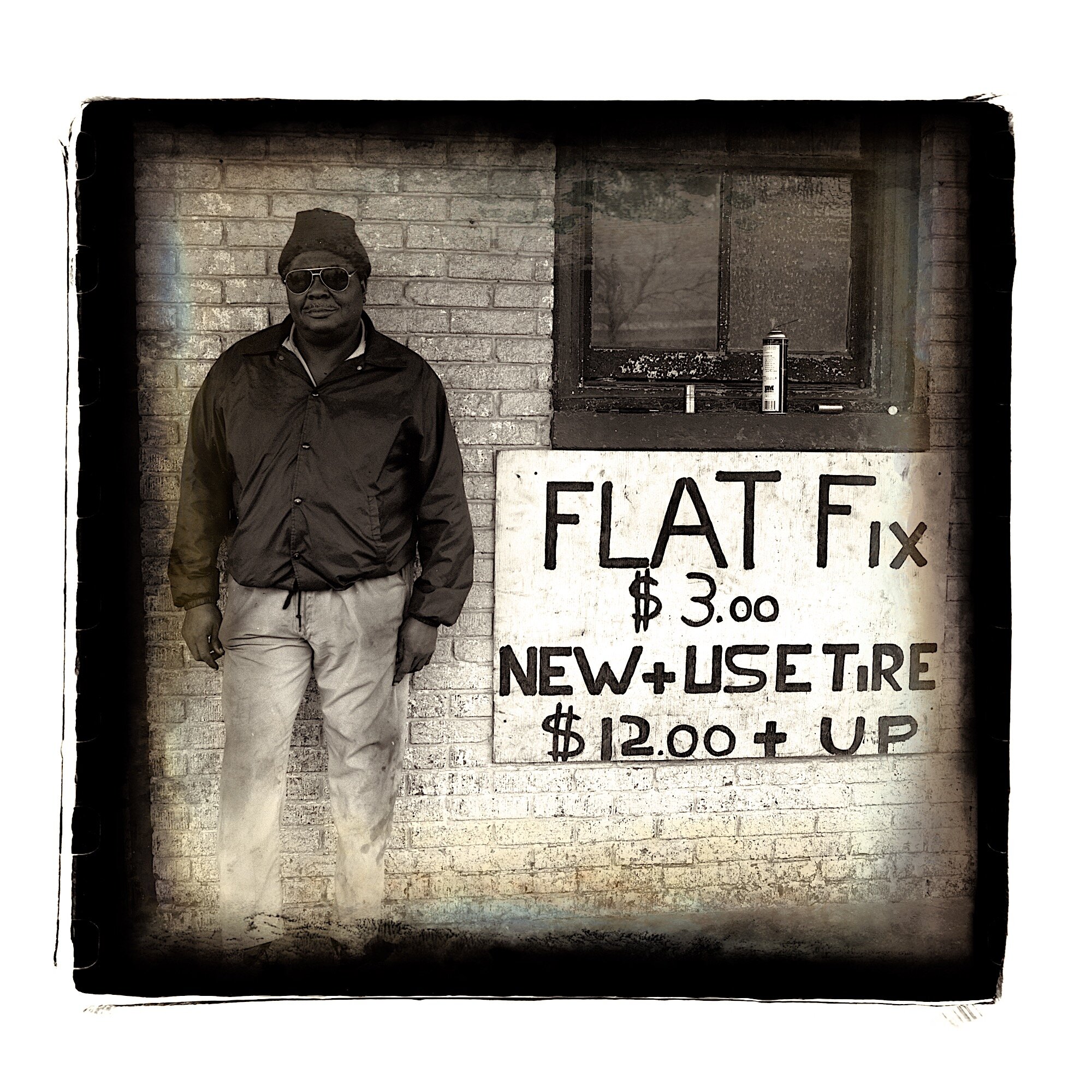 Jeff Flat Fixsmall_lzn - 2008-02-17 at 13-38-57.jpg