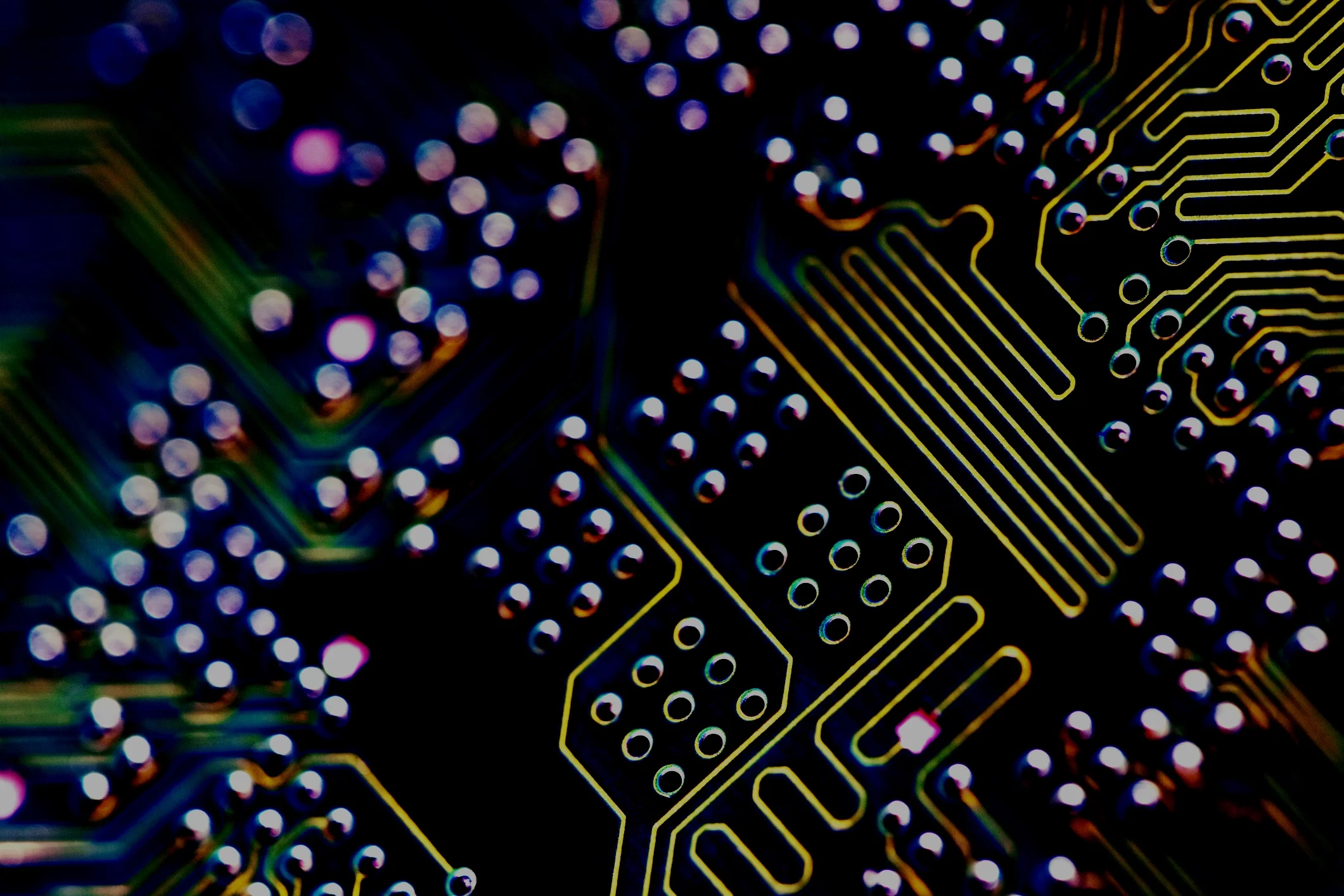 Circuitboard3.jpg
