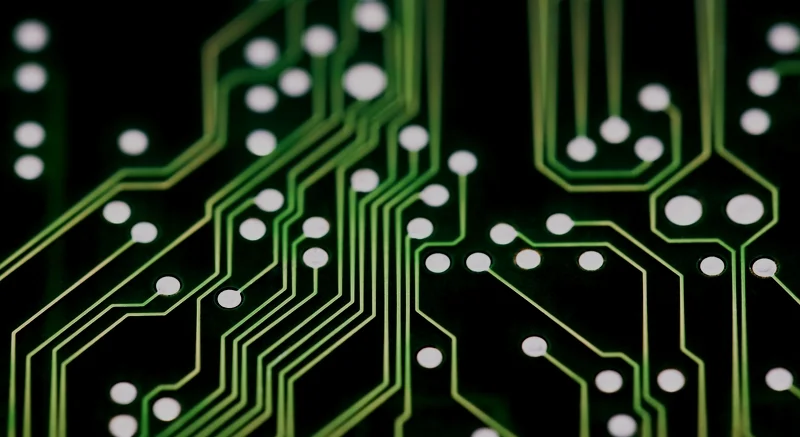 Circuitboard Contacts.jpg