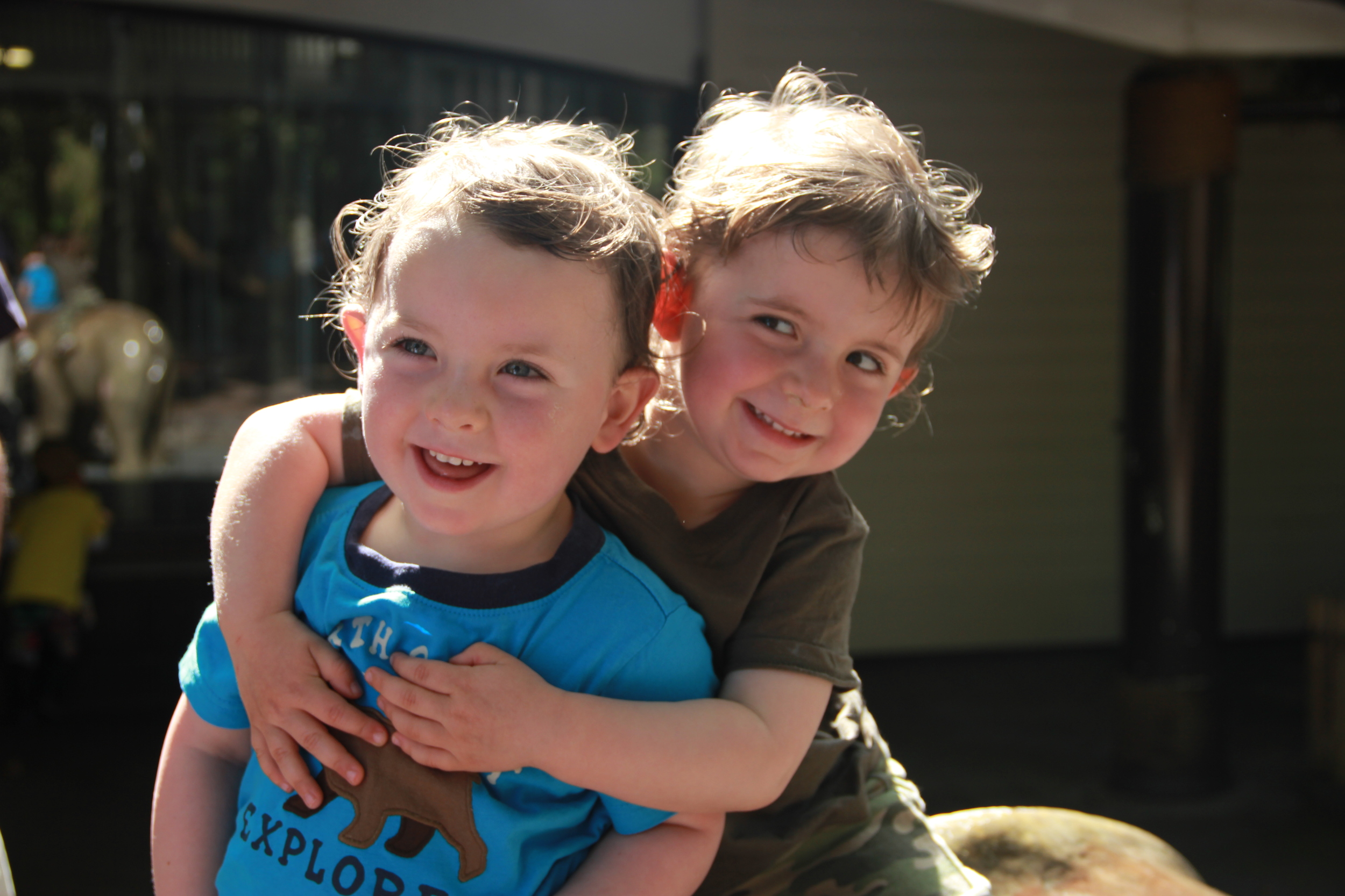 2013 October Storm and the boys 044.JPG