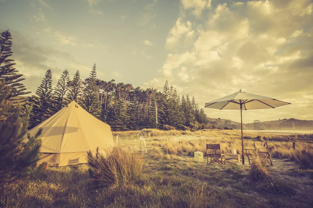   Private holidays     scroll down   