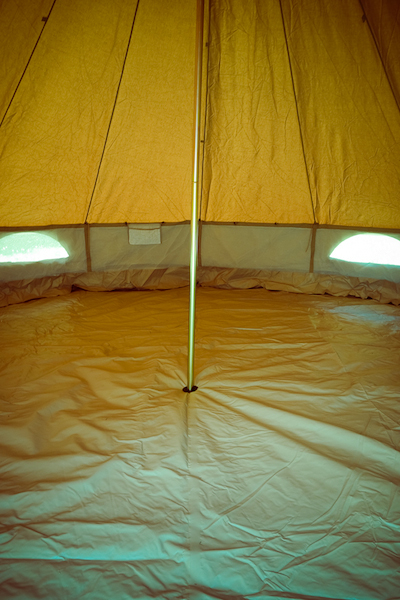 Wildernest - 5M bell Tent - retail-18.jpg