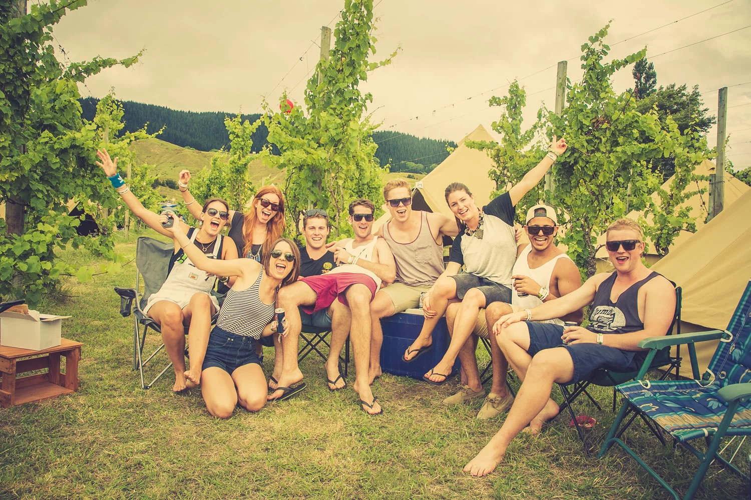 Wildernest R&V 2012 by Paul Hoelen Photography_27A9874.jpg