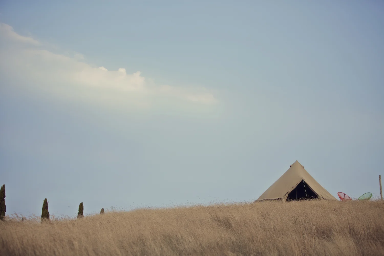   CREATIVE EVENTS    IN BEAUTIFUL LOCATIONS   enter  