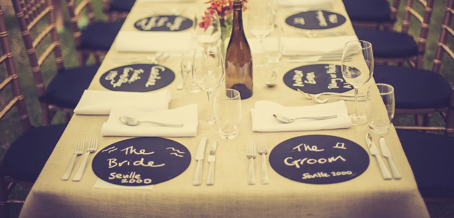 Wildernest Products- - dinner setting-83.jpg