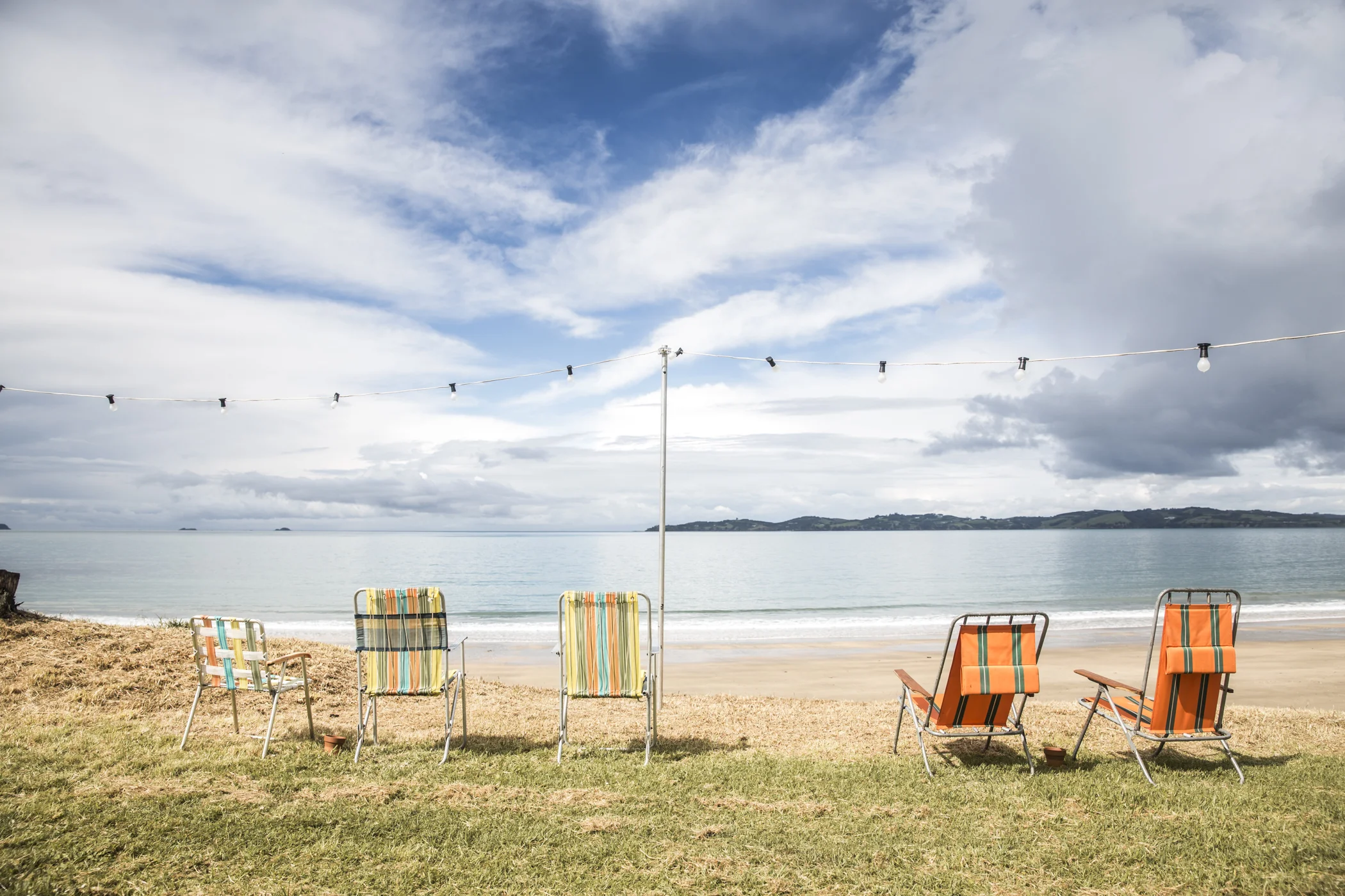   CREATIVE EVENTS   IN BEAUTIFUL LOCATIONS   enter  