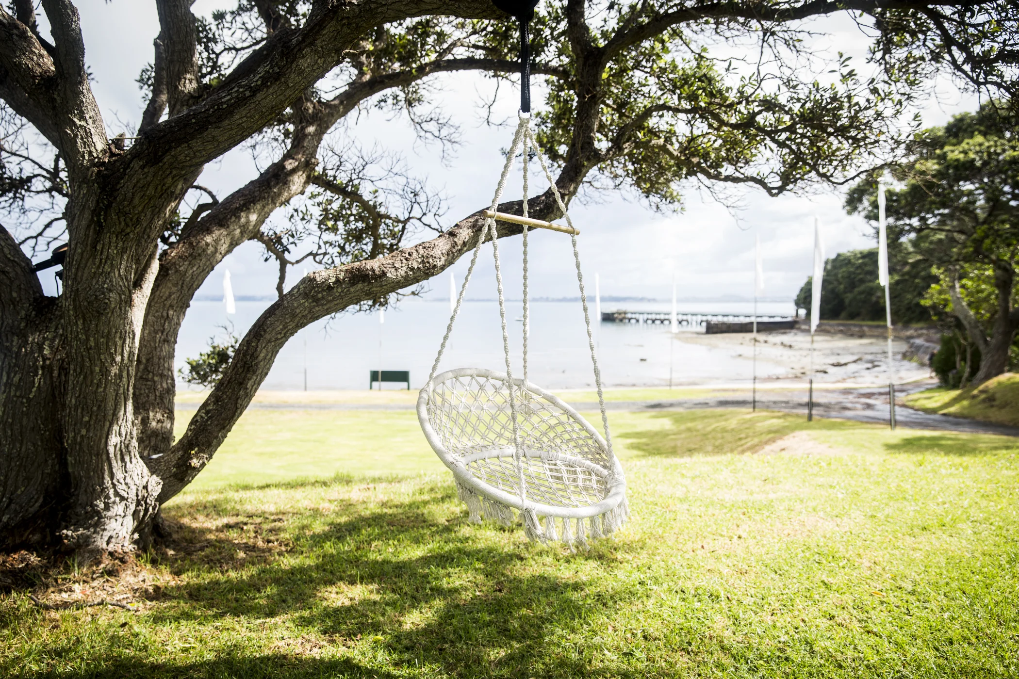   CREATIVE EVENTS   IN BEAUTIFUL LOCATIONS   enter  