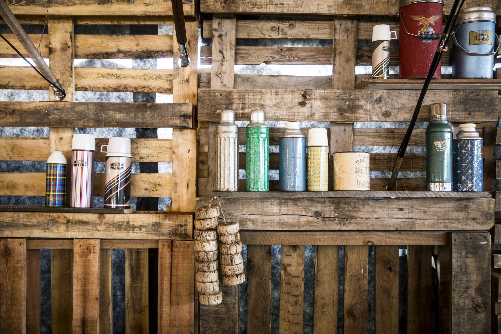   CREATIVE EVENTS   IN BEAUTIFUL LOCATIONS   enter  