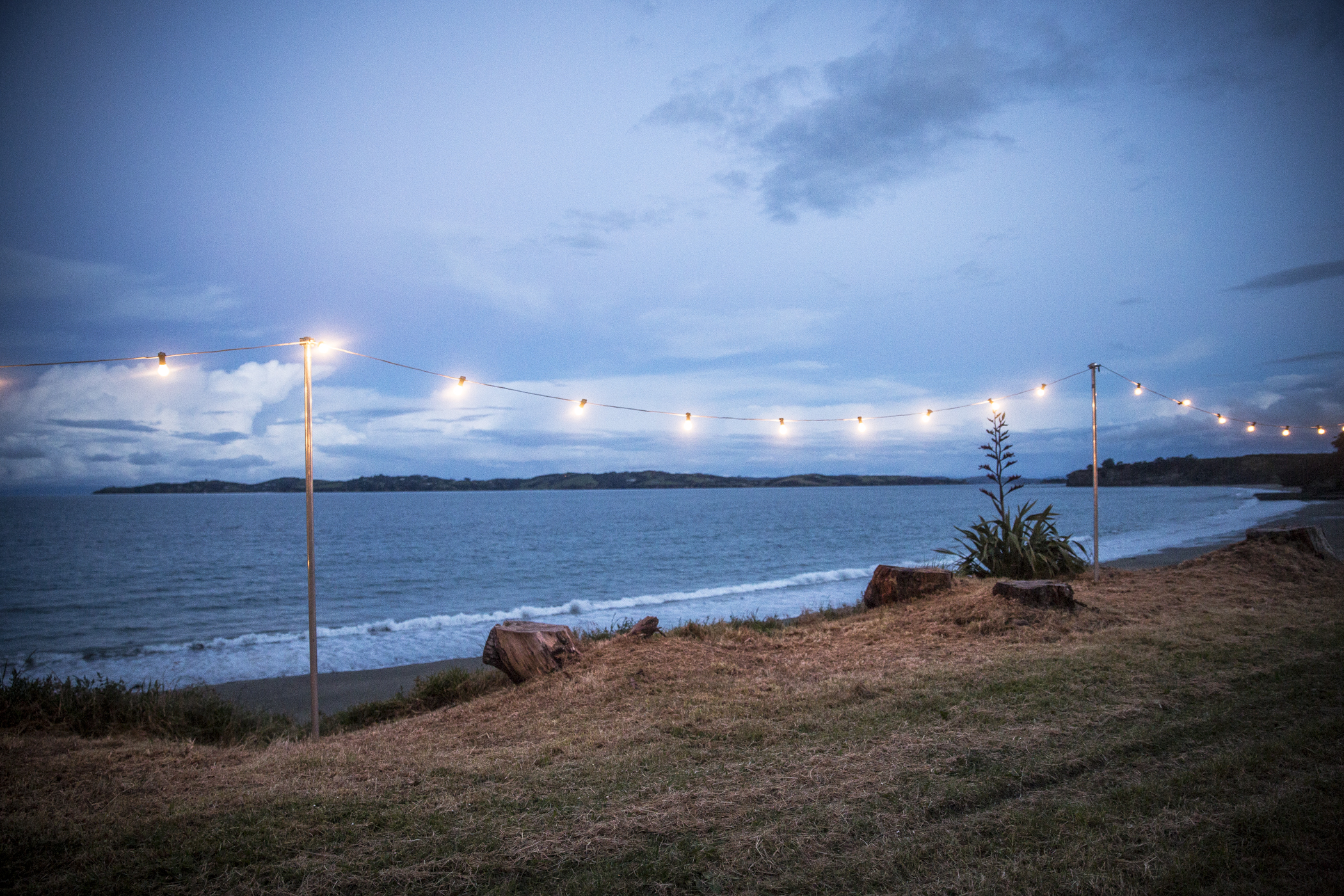   CREATIVE EVENTS   IN BEAUTIFUL LOCATIONS   enter  