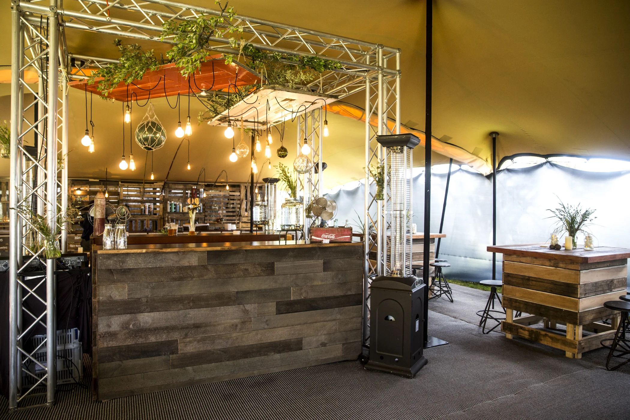   pop up parties     scroll down   