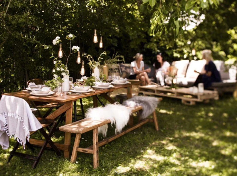   pop up parties     scroll down   