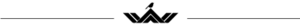 WILDERNEST IN MOTION