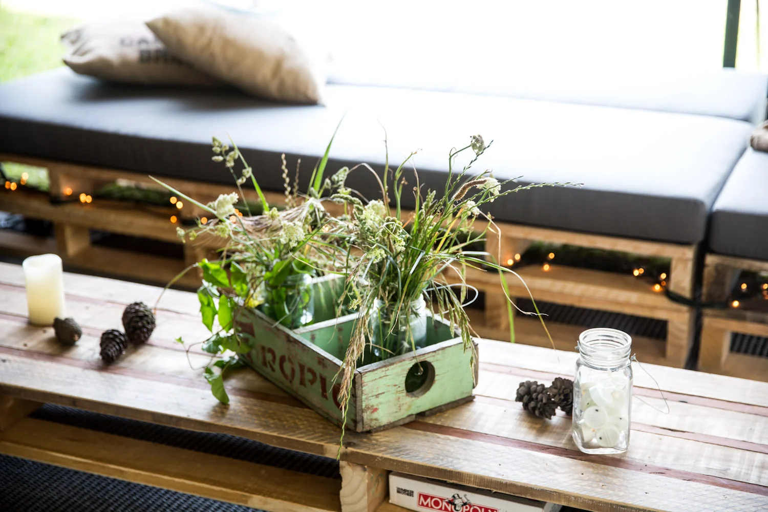 Paliser Bay PopUp Lounge-4.jpg