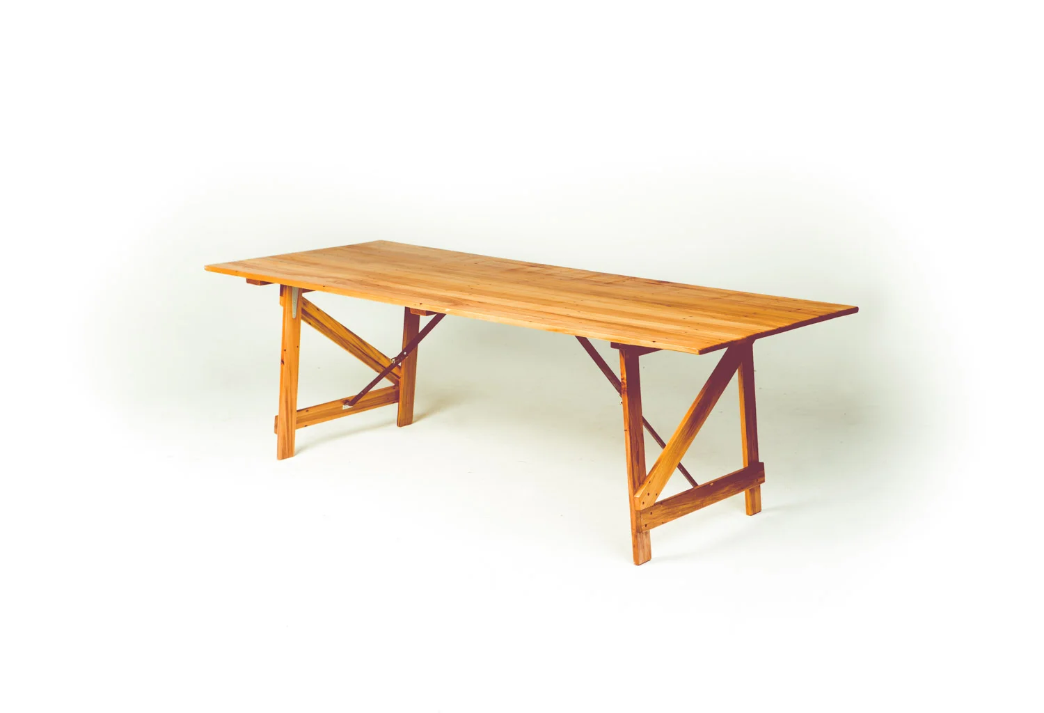 TABLE HERO-1-4.jpg