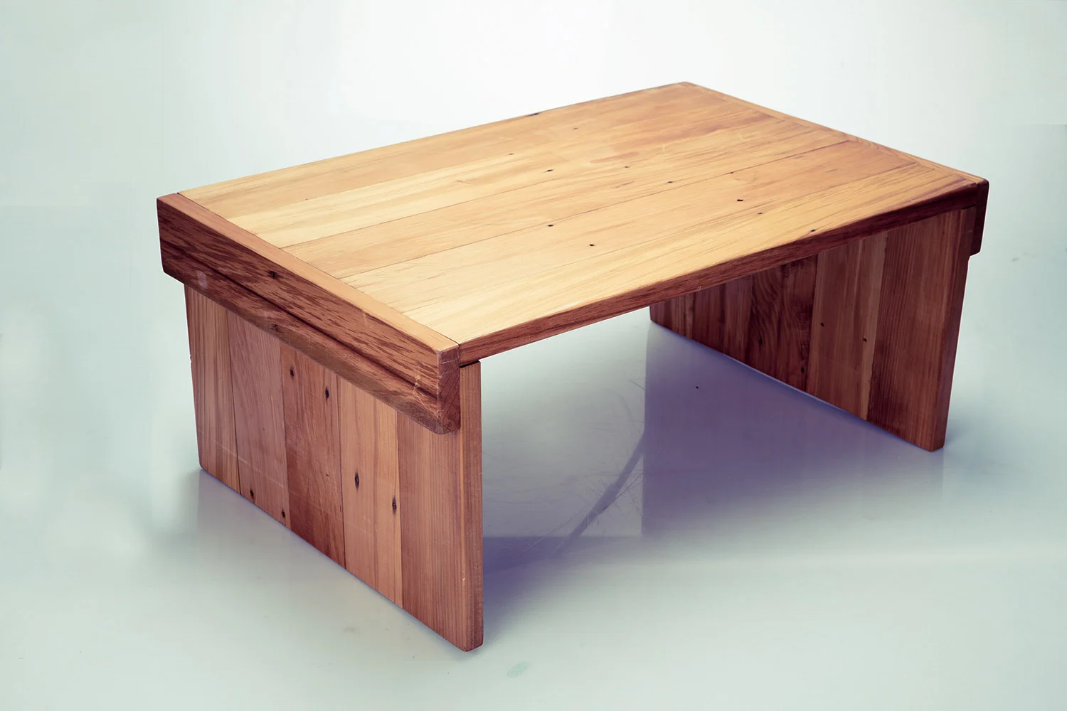 abc crate natural sml table.jpg