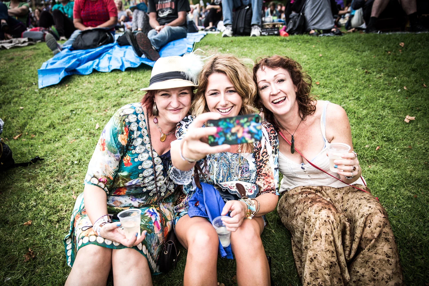 Womad 2014 - Todd Eyre-30.jpg