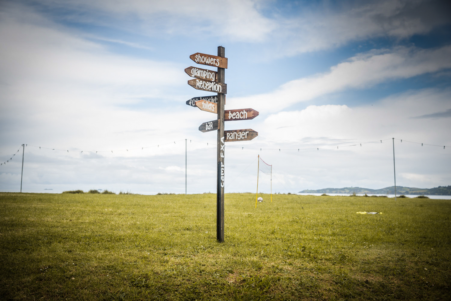   CREATIVE EVENTS   IN BEAUTIFUL LOCATIONS   enter  