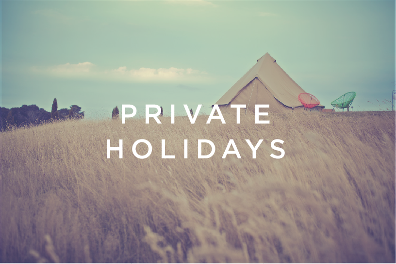 PRIVATE HOLIDAYS.JPG
