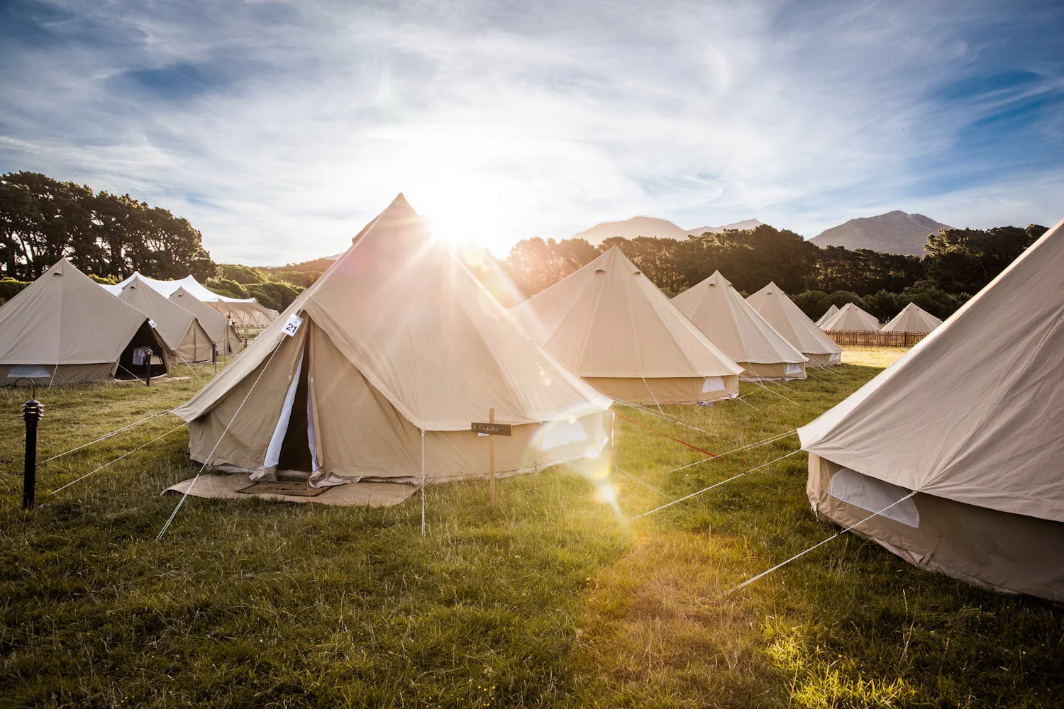 Wharekauhau 2014 - Todd Eyre-38.jpg