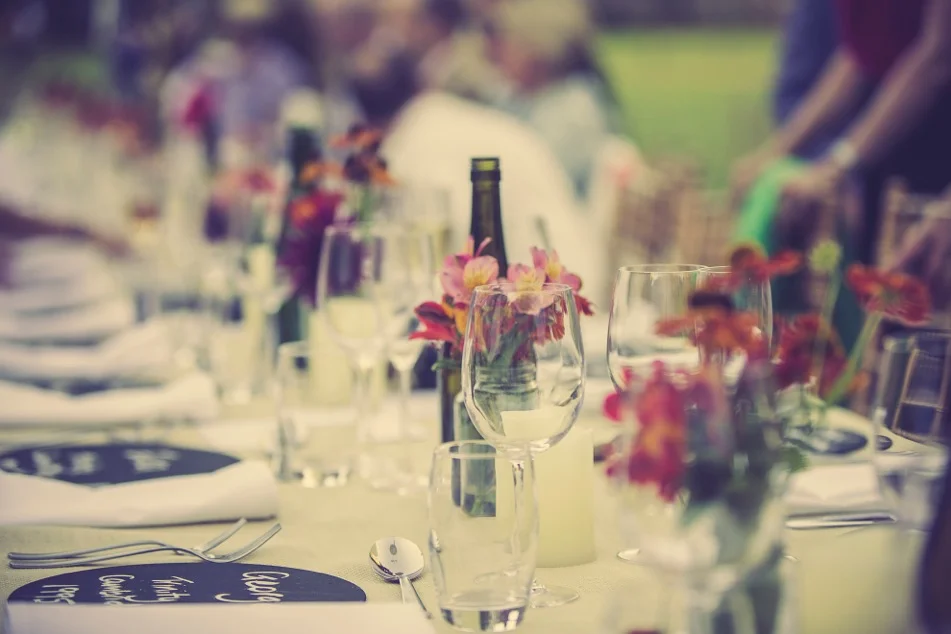   WEDDINGS     scroll down   