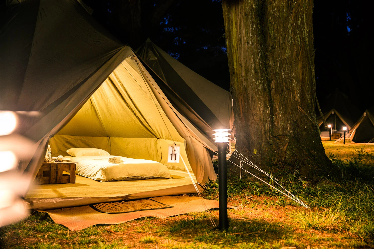   Private holidays     scroll down   