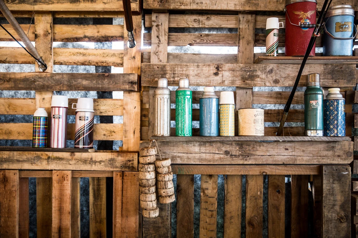   pop up parties     scroll down   