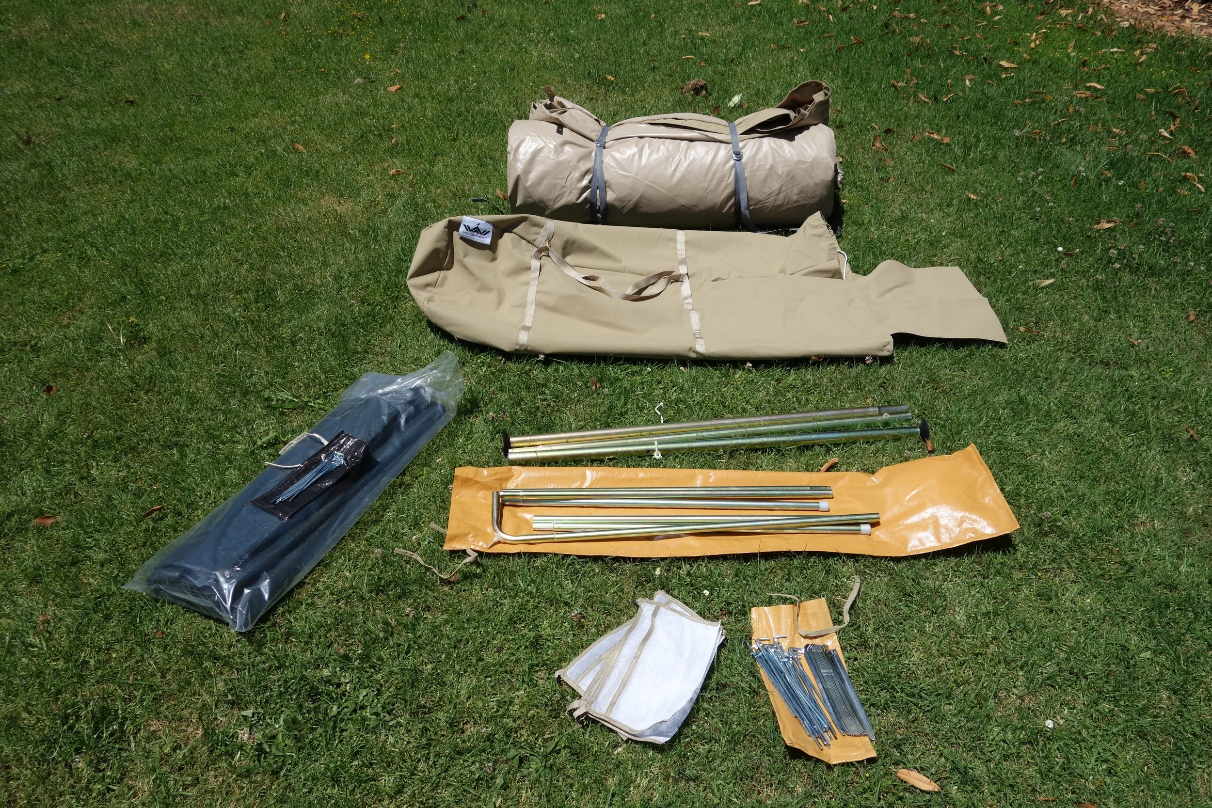   Bell tent   shop       scroll down       