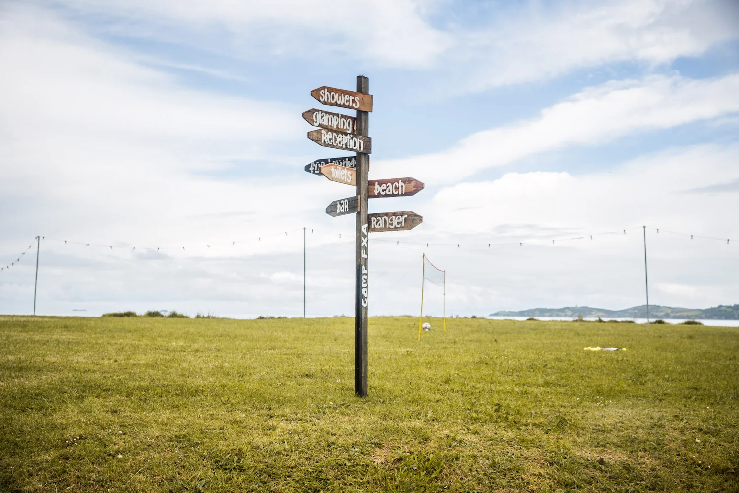 Motuhie Sizedx-1.jpg