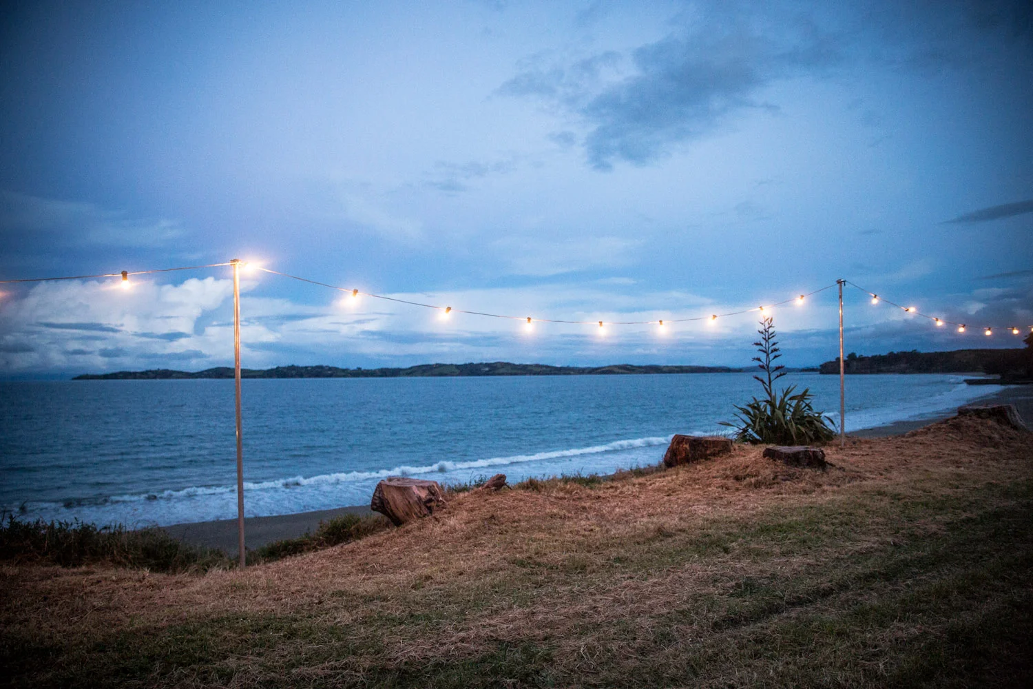 Motuhie Sizedx-66.jpg