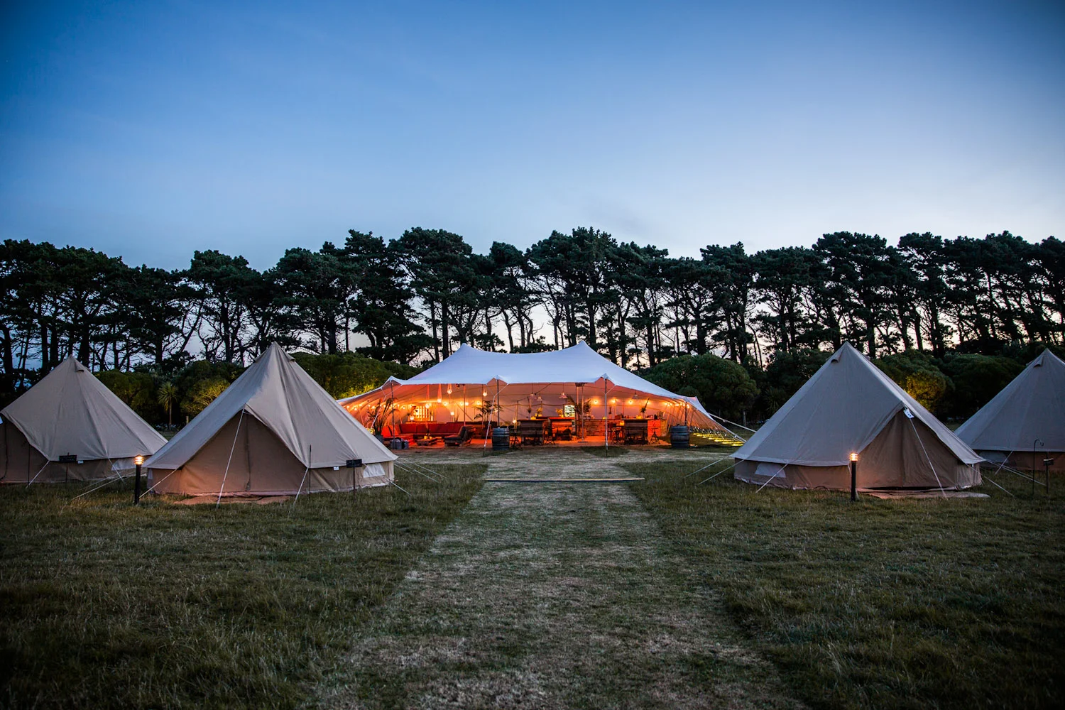 Wharekauhau 2014 - Todd Eyre-31.jpg