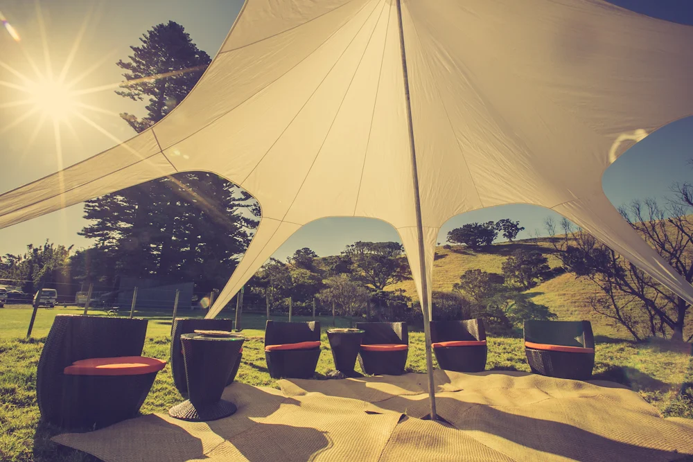 Wildernest Okiwi - Star Tent-7.jpg