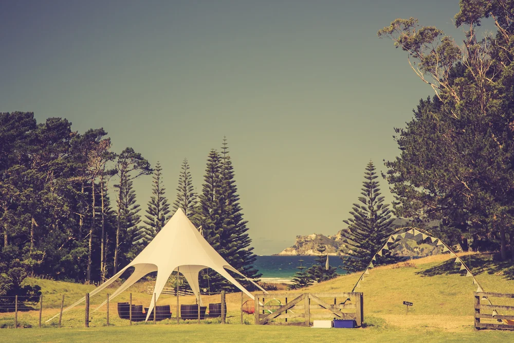 Wildernest Okiwi - Star Tent-4.jpg