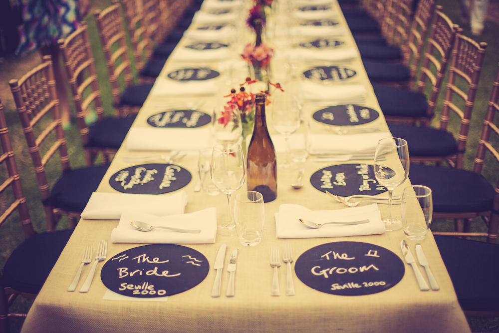 Wildernest Okiwi - Wedding Table Setting-9.jpg