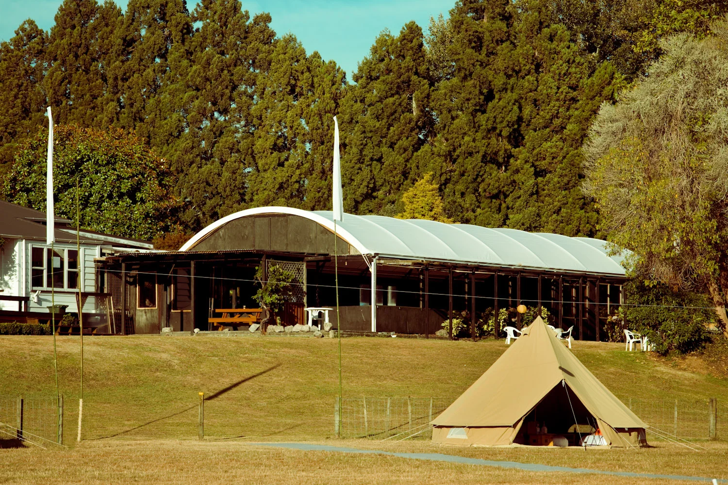 AGRODOME SSSized-23.jpg