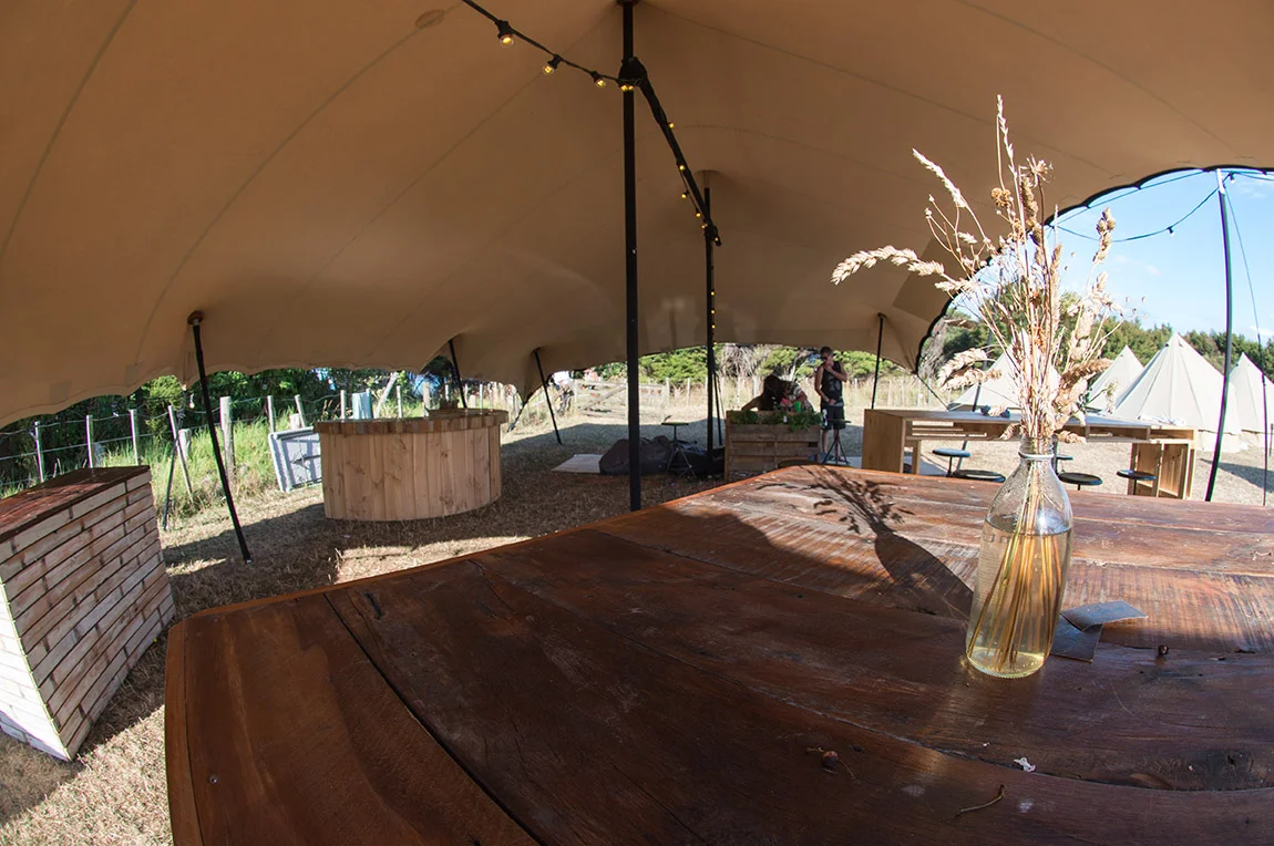Splore_1_LowRes.jpg
