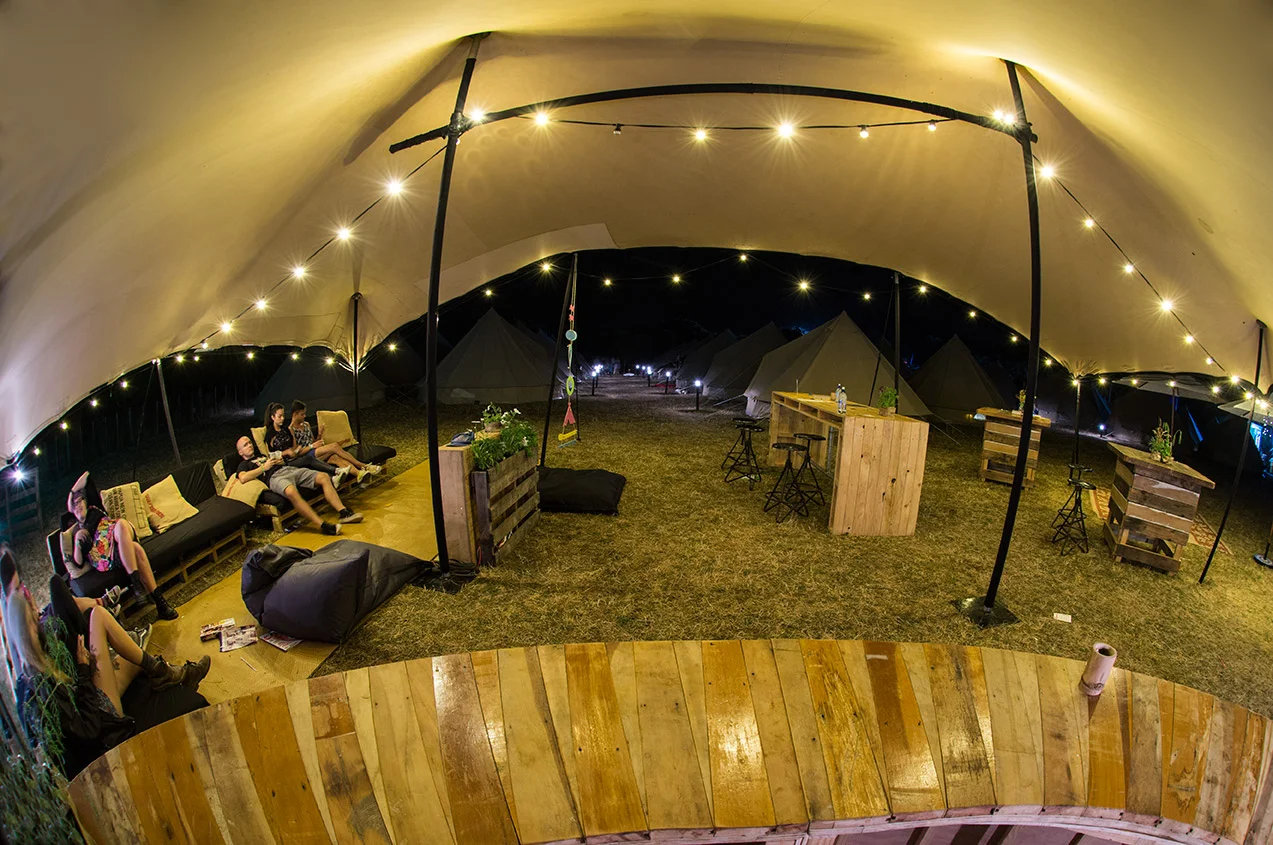 Splore_10_LowRes.jpg