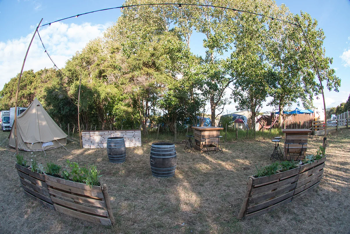 Splore_11_LowRes.jpg