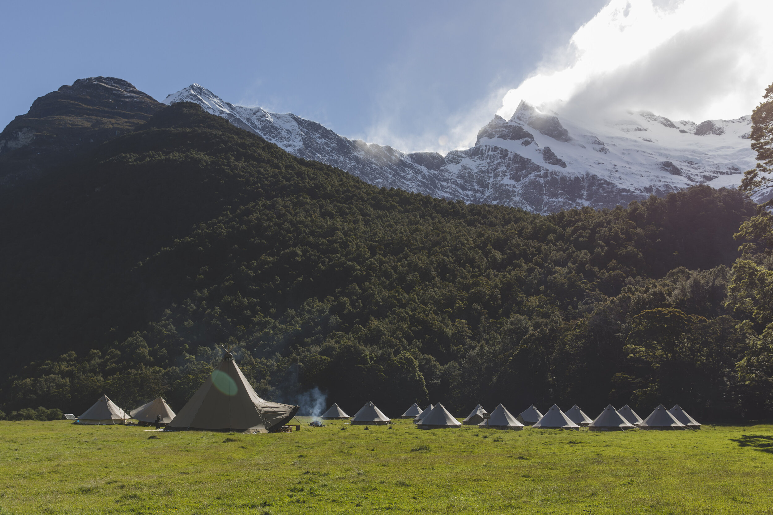 Wildernest - Camp Avalanche-27.jpg