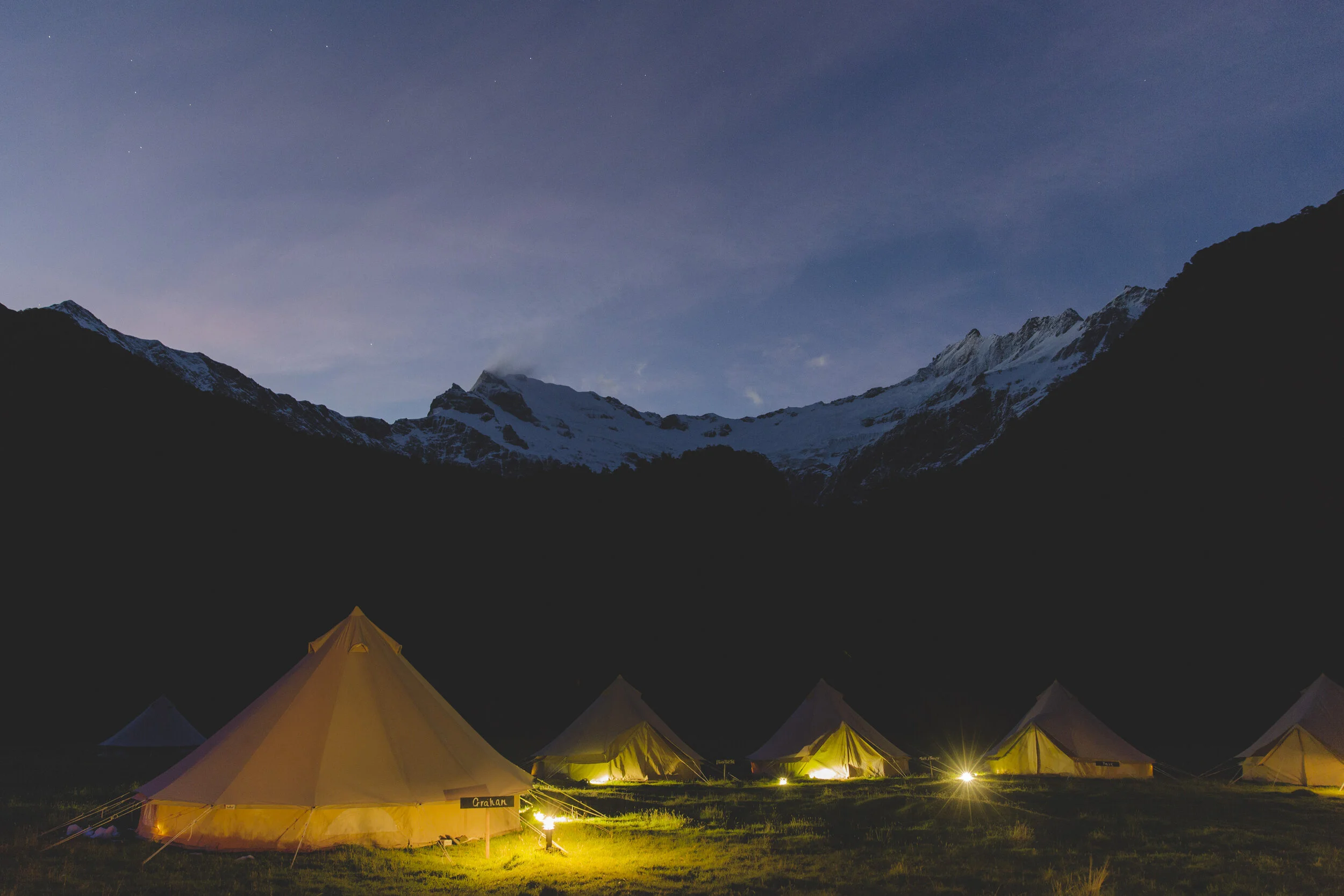 Wildernest - Camp Avalanche-78.jpg