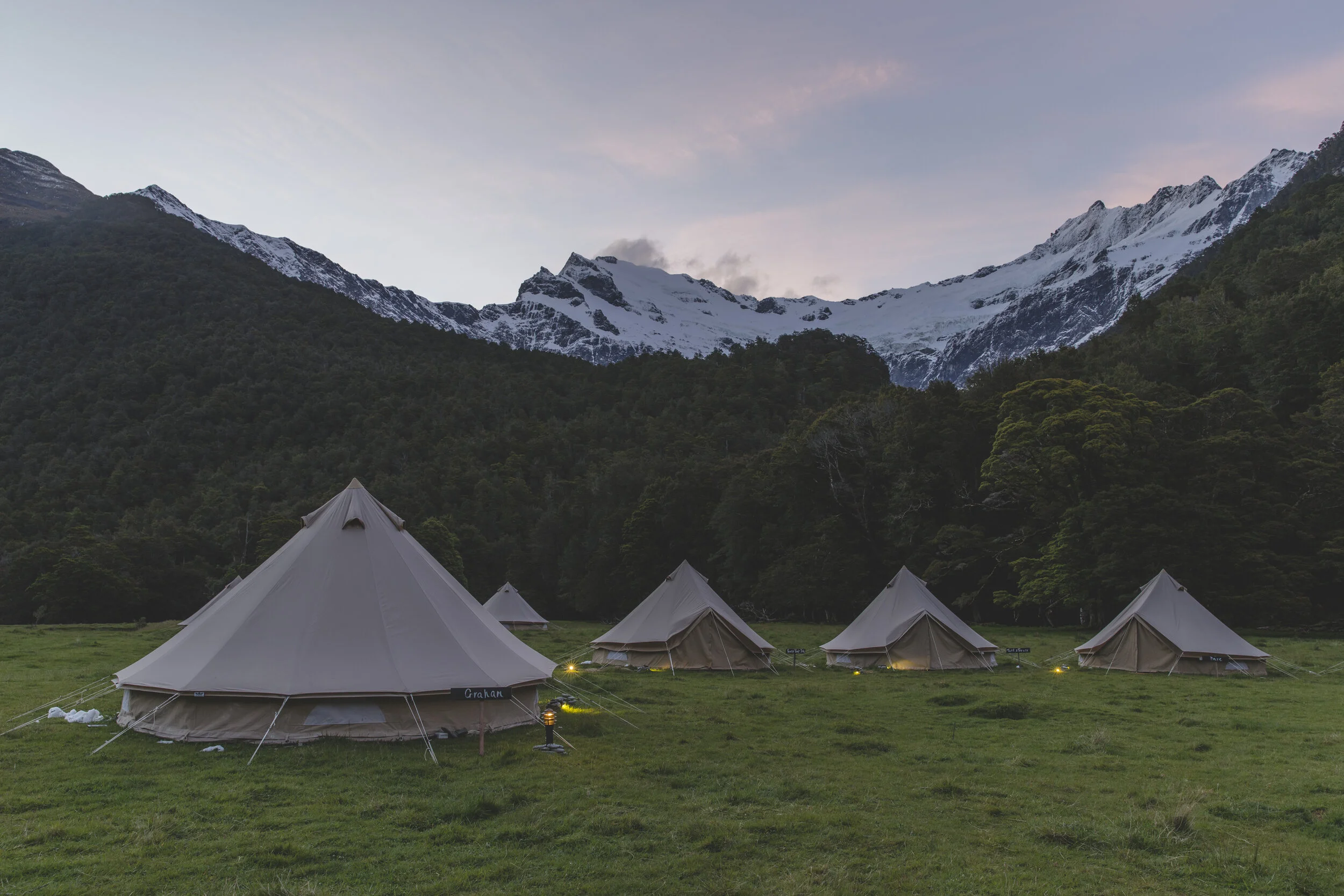Wildernest - Camp Avalanche-77.jpg